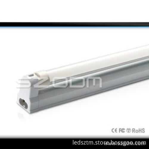 LED Fluorescent Tube T5 (SZ-T512M12W)